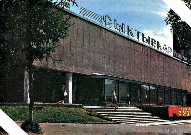 30 жастағы жігітпен порно