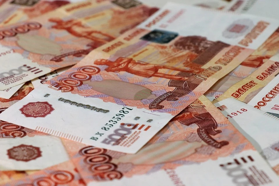 Сбербанк планирует выделить более 68 млрд рублей в поддержку ESG-проектов в СЗФО