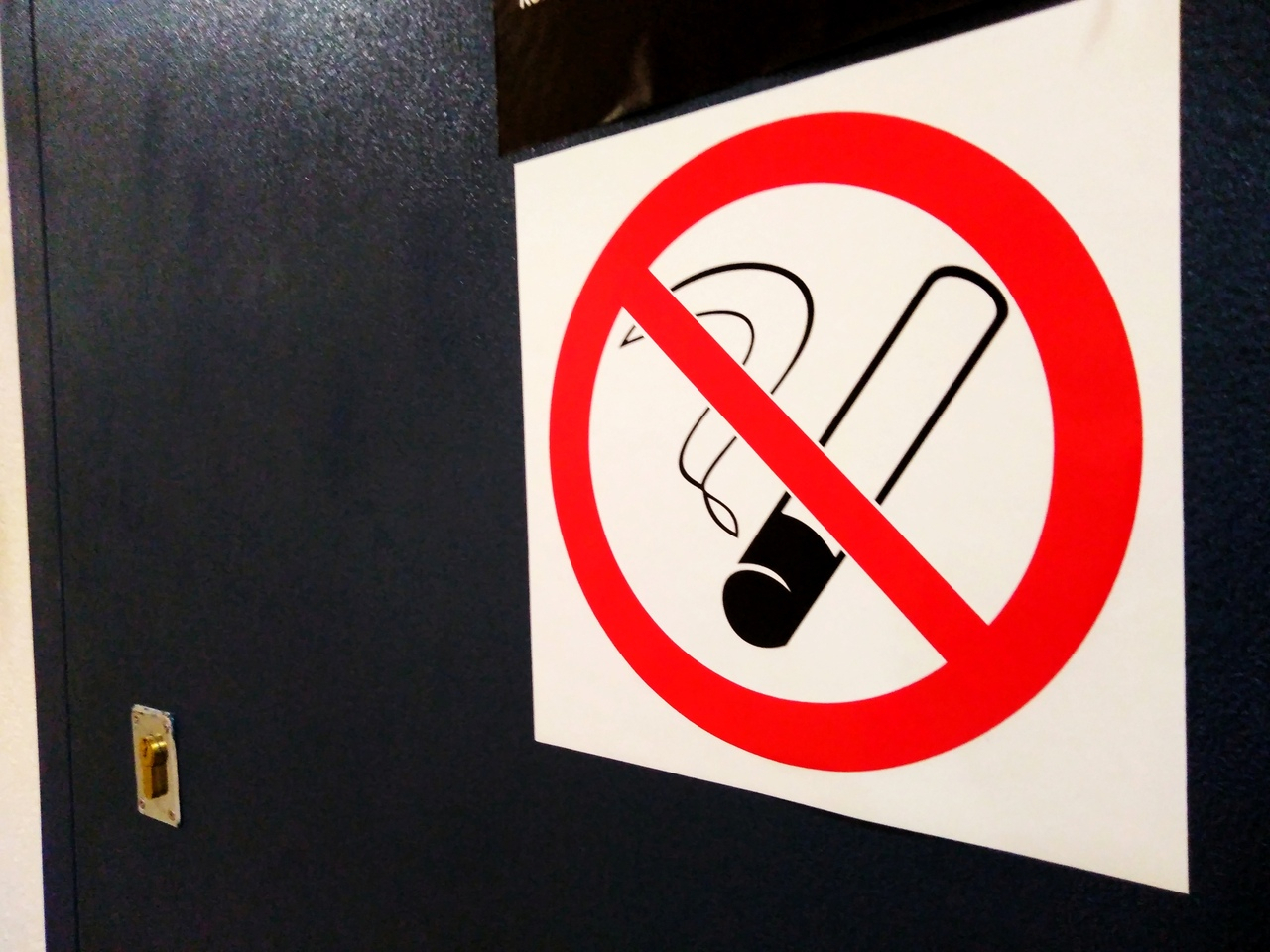В России разрабатывают новые требования к сигаретам