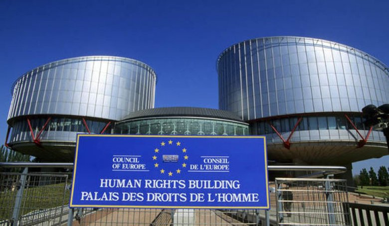Как подать обращение в Европейский суд по правам человека: инструкция от сыктывкарского юриста