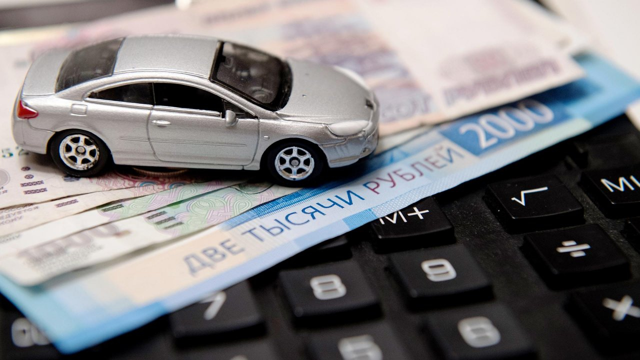 Финансовые лайфхаки: как автовладельцам Сыктывкара оформить полис ОСАГО на маркетплейсе