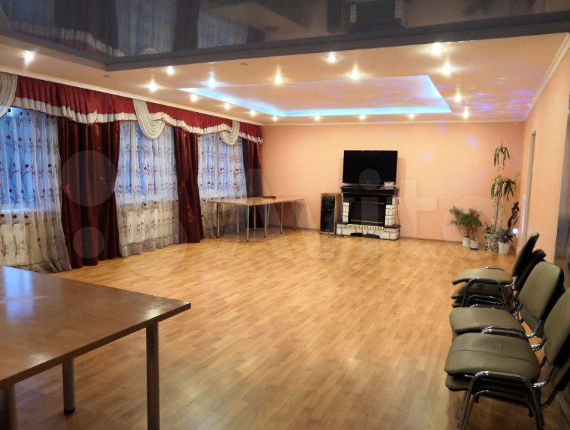Красиво жить не запретишь: 5 самых дорогих домов, которые сдаются в аренду в Сыктывкаре