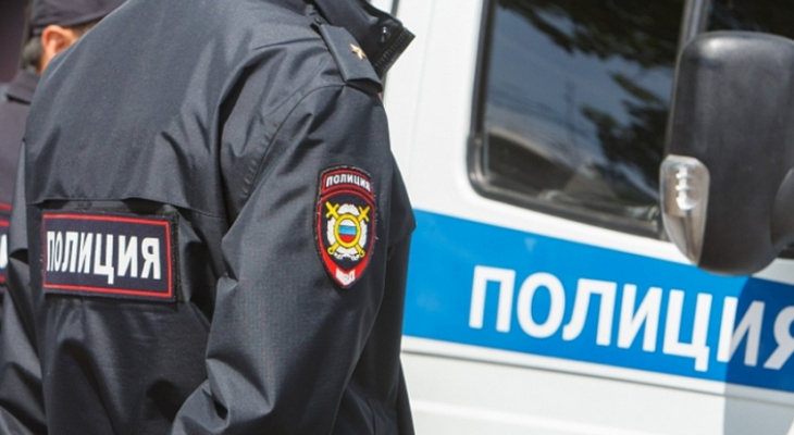 В МВД утвердили порядок доставления пьяных граждан в вытрезвители и отделения полиции