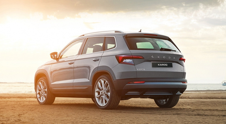 ŠKODA генеральный спонсор Чемпионата мира по хоккею уже 29 лет