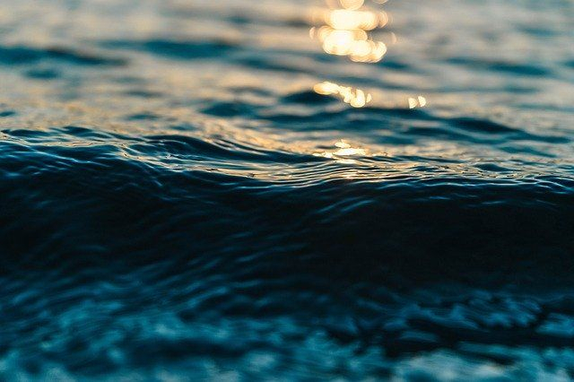 На реке в Коми утонул 17-летний парень