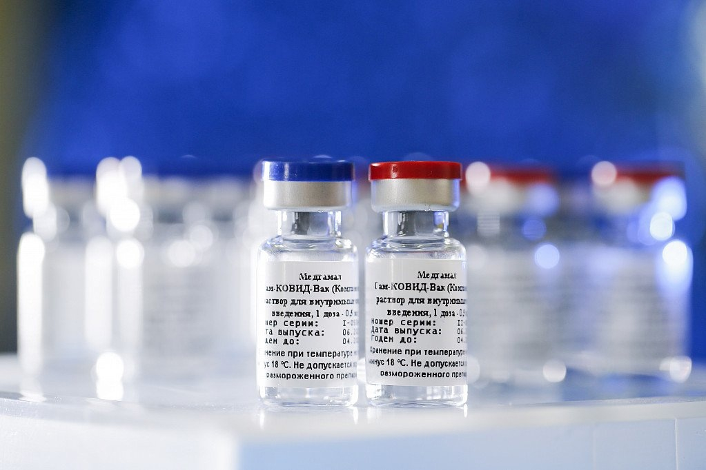 «Лишение права на существование»: сыктывкарцы высказались об обязательной вакцинации