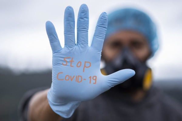 Пункты вакцинации будут работать в грядущие выходные