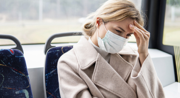 «От этого можно умереть»: Мясников назвал опасный тип головной боли