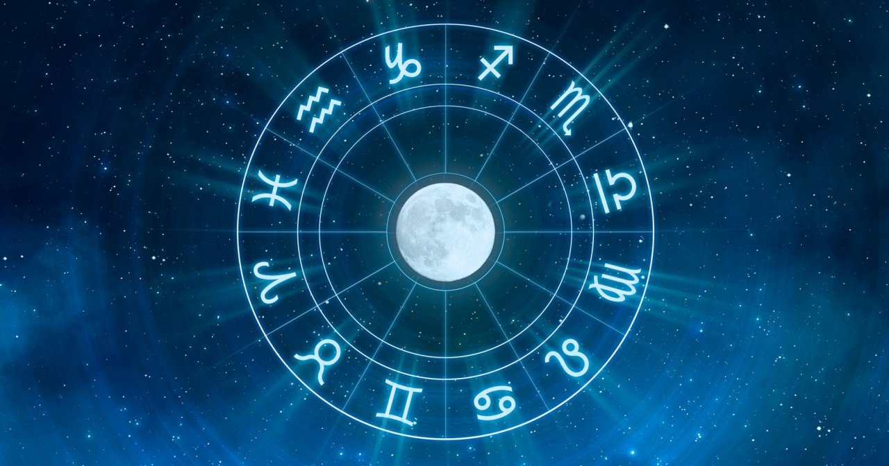 Трудности и дисгармония: гороскоп на 22 июля для всех знаков Зодиака
