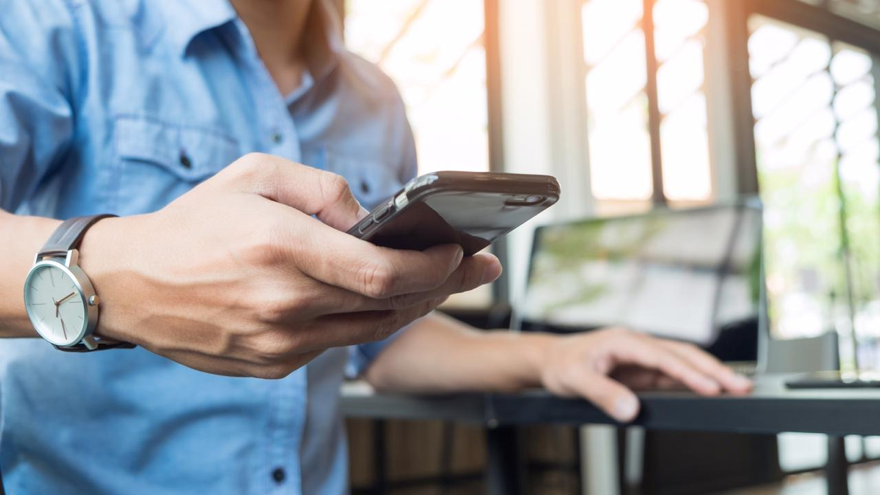 Клиенты Tele2 в Коми заказали на 13% больше SIM-карт в интернет-магазине