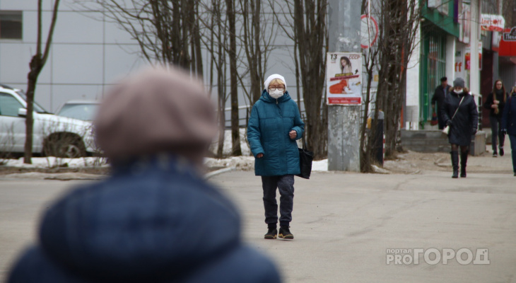 Журнал The Lancet назвали виновником пандемии COVID-19