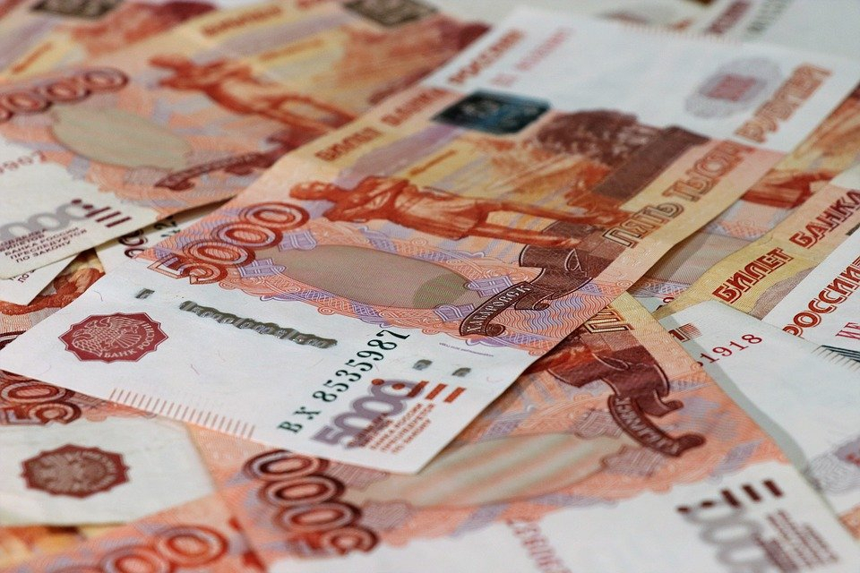 В России выделят 7 миллиардов рублей на «духовно-нравственный» контент