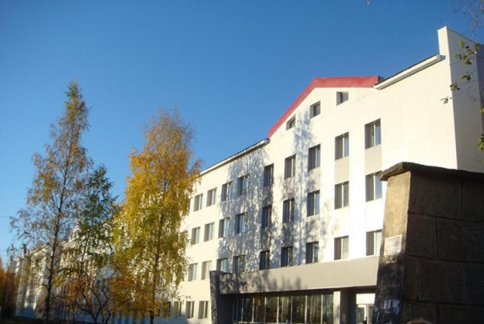 В СГУ набирают учащихся в Медицинский сеченовский предуниверсарий