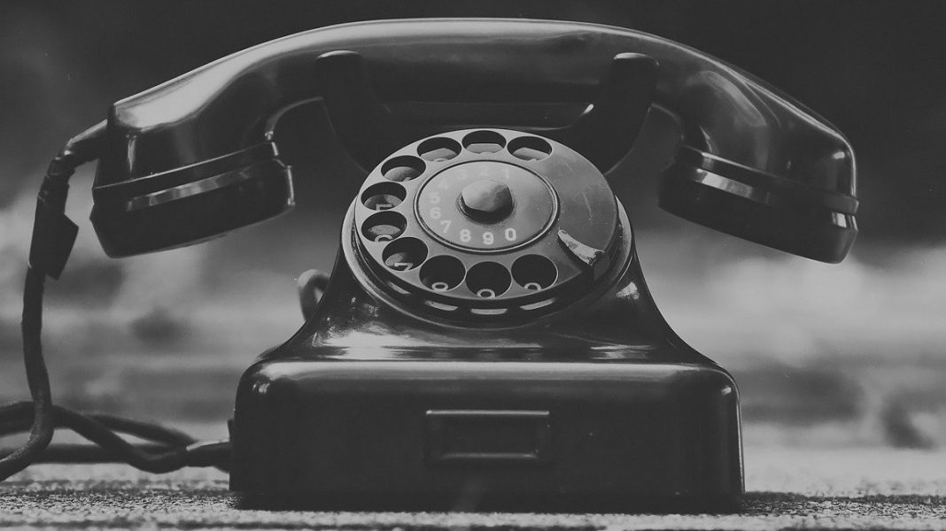 Жительница Коми узнала о своем «убийстве» от полиции