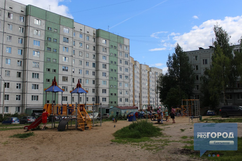 В России предложили ввести налоговый вычет за аренду жилья