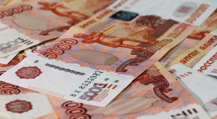 Владимир Путин предложил выплатить каждому пенсионеру по 10 тысяч рублей