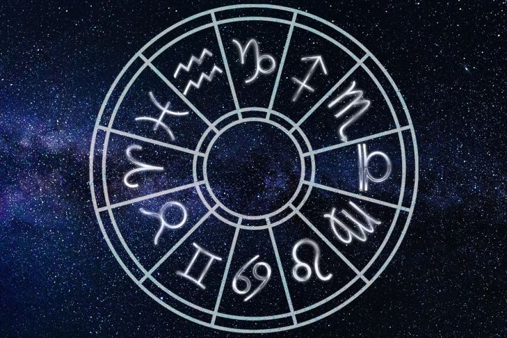 Не ставьте перед собой глобальных задач: гороскоп на 9 сентября