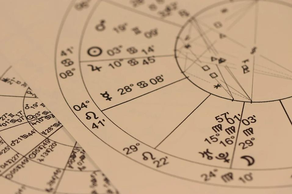 Чудесный день для одних знаков и сложный для вторых: гороскоп на 12 сентября