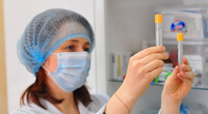 Эксперты назвали необычный симптом, который говорит о проблемах с сердцем