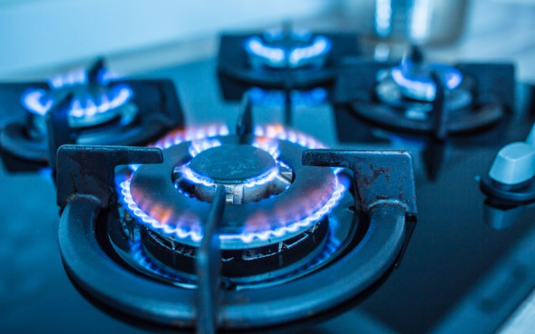 В России стартовал прием заявок на бесплатное подключение к газовым сетям