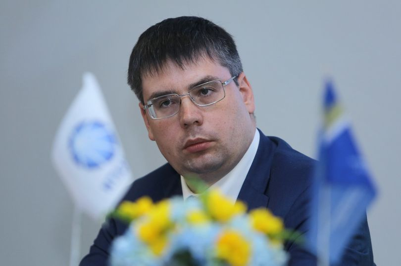 В Сыктывкаре огласили приговор по нашумевшему делу энергетиков