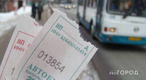 Выяснилось, когда в Сыктывкаре перестанут ходить дачные автобусы