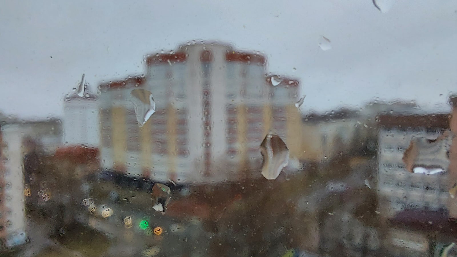 Погода в Сыктывкаре на 3 октября