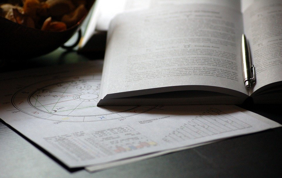 Проблемы в делах, успехи в романтике: гороскоп на 6 октября