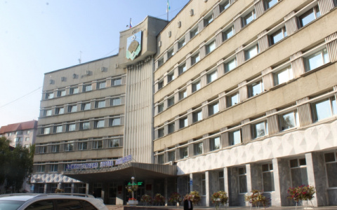 Мэрия Сыктывкара купит две квартиры для детей-сирот