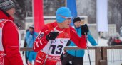 Коми впервые была удостоена принимать у себя Чемпионат СЗФО МЧС России