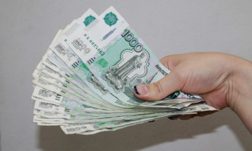 В Коми преподаватель высшего учебного заведения брал взятки