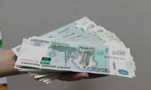 Баскетбольная команда «НИКА» объявила сбор средств на лечение мамы игрока