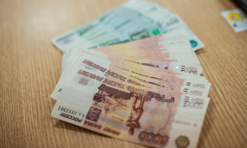 В Коми бизнесмен сам у себя арендовал помещения и обогатился на 63 миллиона рублей