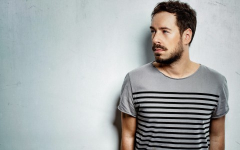 Сыктывкарский диджей, который покорил мир: «Музыка повсюду. Как ее можно бросить?»