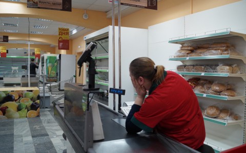 В Коми «Ассорти» исполнит все обязательства перед  персоналом и поставщиками