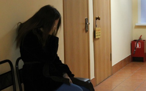 По факту суицида в эжвинской больнице проводится проверка