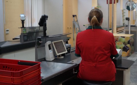 «Народный контроль»: сыктывкарцы жалуются на интернет-магазины и на продавцов
