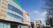 Бывшую «Парму» в Сыктывкаре снова продают