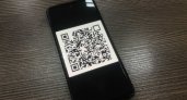 QR-коды переболевших COVID-19 жителей Коми будут действовать на полгода дольше