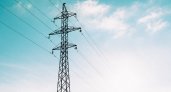 В Коми намерены повысить тарифы на электроэнергию почти на 4%