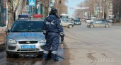 В России ужесточат штрафы для водителей: проект уже подготовлен