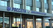 «Россети Северо-Запад» оштрафовали на 2.2 миллиона рублей