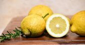 В лимоне обнаружили вещество, снижающее давление