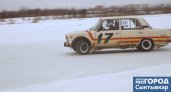 В Сыктывкаре пройдет чемпионат по «фигурному дрифту»