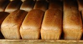Россиян предупредили о подорожании хлеба и масла