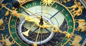 День символизирует власть и ответственность: гороскоп на 27 декабря