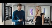 Tele2 и Xiaomi развивают стратегическое партнерство