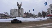 Урбанистические итоги: эксперты о том, что в Сыктывкаре было хорошо и плохо в 2021 году
