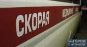 В Сыктывкаре человеку вызывали реанимацию прямо на остановку