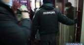 Сыктывкарца оштрафовали на 15 тысяч за отсутствие маски